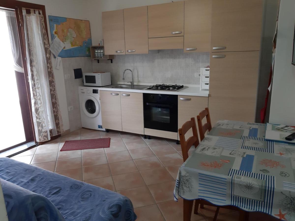 Casa Pat Apartment Olmedo Ngoại thất bức ảnh